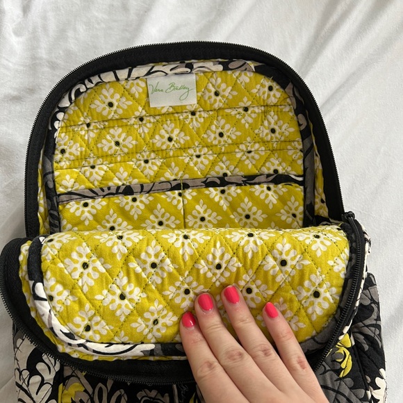 Vera Bradley Bag - Picture 14 of 14